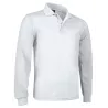 Polo Top Predator Adulto Blanco