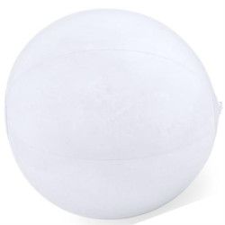 Balon inflable de PVC