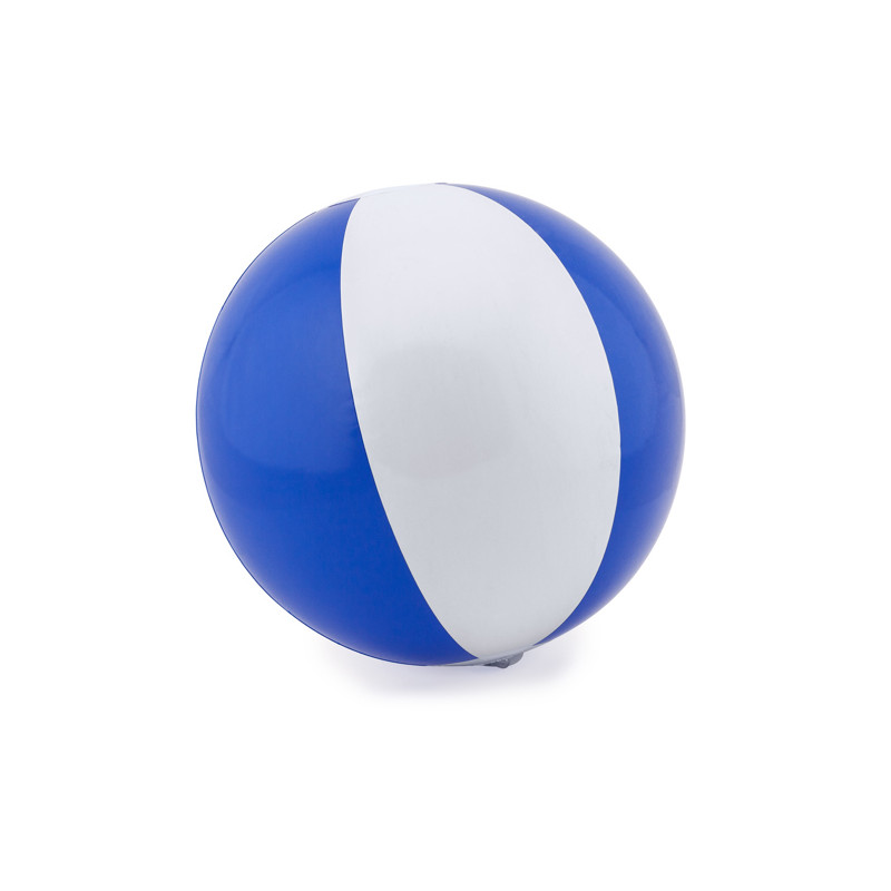 Balon inflable de PVC