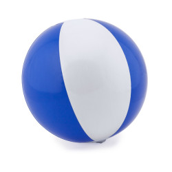Balon inflable de PVC