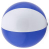 Balon inflable de PVC