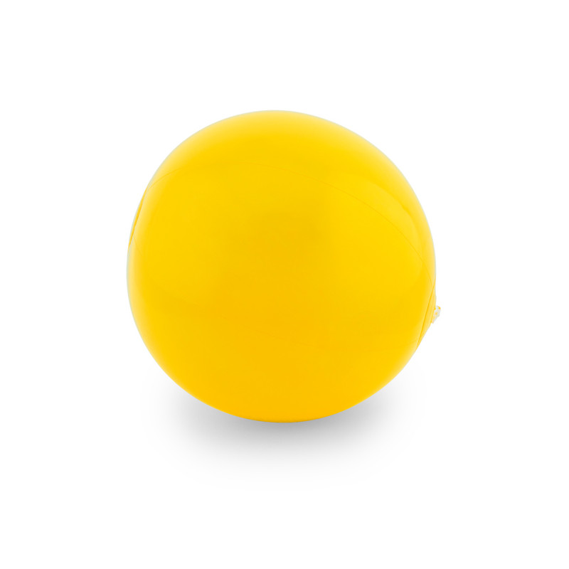 Balon inflable de PVC