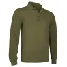 Polo Top Predator Adulto Piedra
