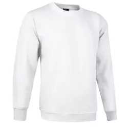 Sudadera Dublín Niño Amarillo