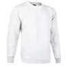 Sudadera Dublín Niño Amarillo