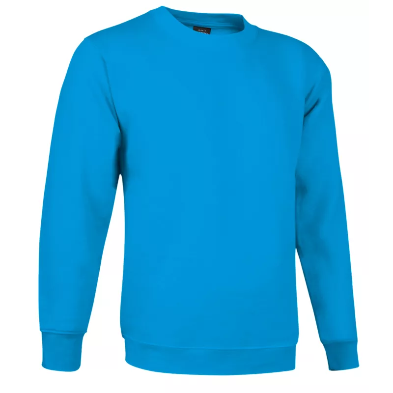 Sudadera Dublín Niño Amarillo