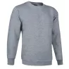 Sudadera Dublín Niño Amarillo