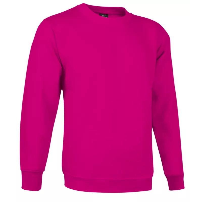 Sudadera Dublín Niño Amarillo