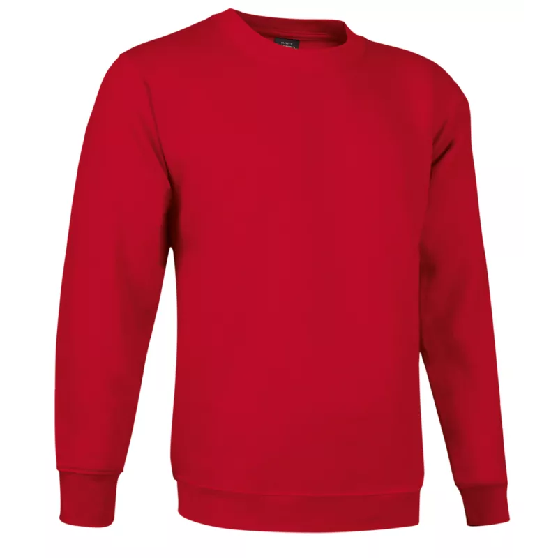 Sudadera Dublín Niño Amarillo