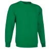 Sudadera Dublín Niño Amarillo