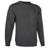 Sudadera Dublín Adulto Amarillo