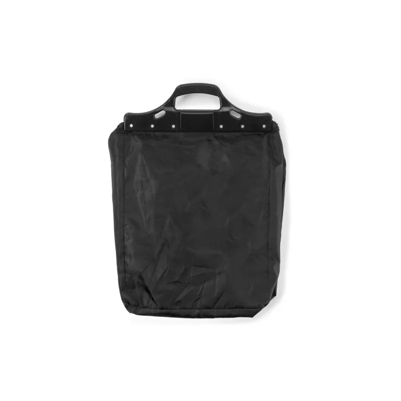 Bolsa para Carro de la Compra
