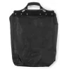 Bolsa para Carro de la Compra