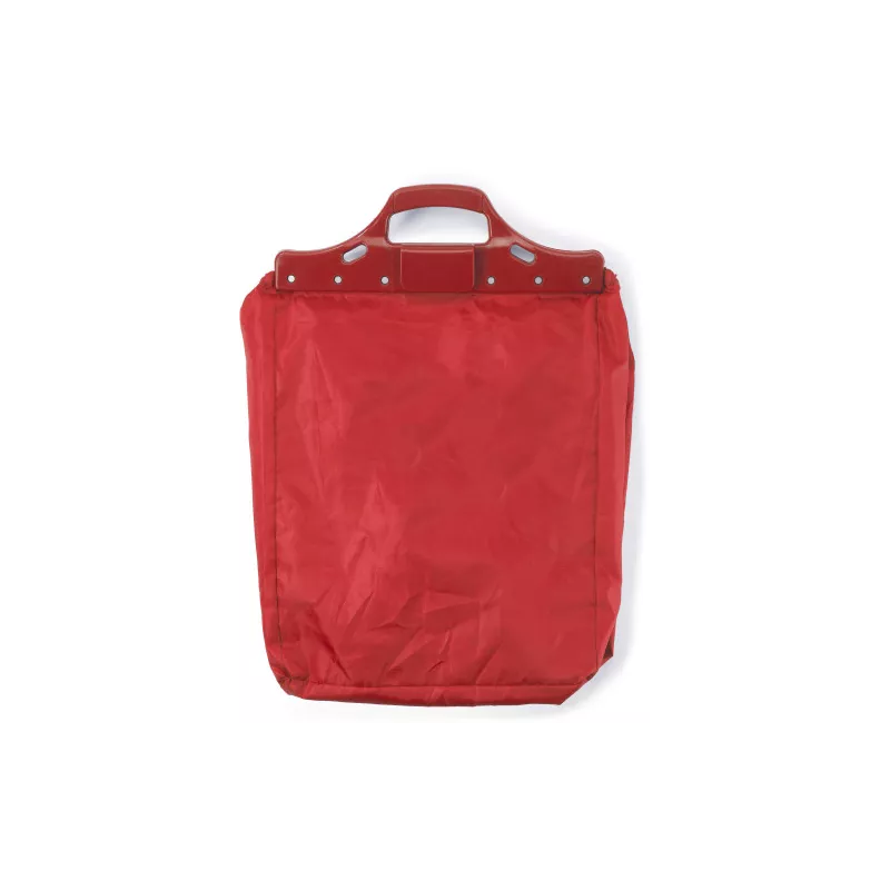 Bolsa para Carro de la Compra