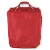 Bolsa para Carro de la Compra