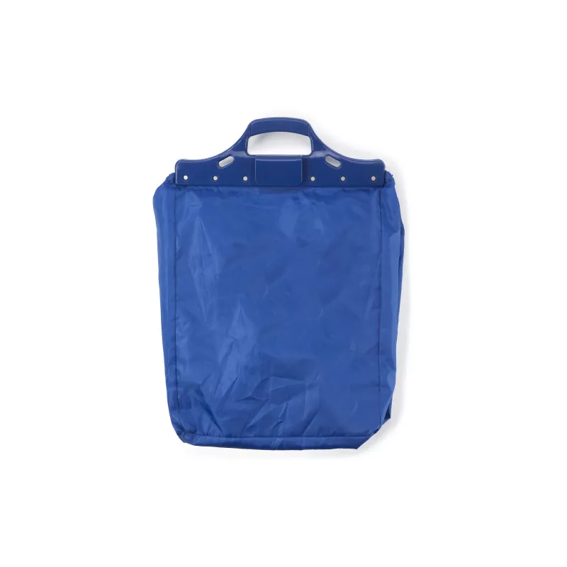 Bolsa para Carro de la Compra
