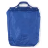 Bolsa para Carro de la Compra