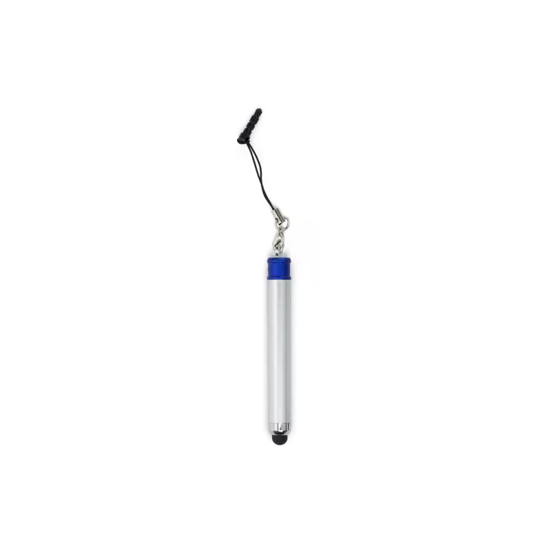 Mini Bolígrafo para Pantallas Táctiles