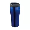 Vaso de acero inoxidable       