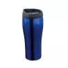 Vaso de acero inoxidable       
