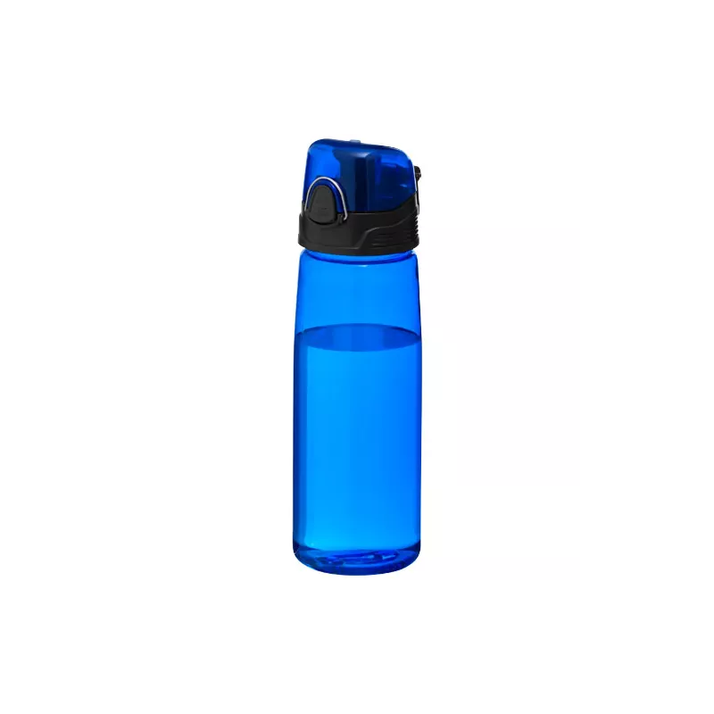 Botella deportiva "Capri"