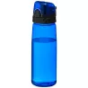 Botella deportiva "Capri"
