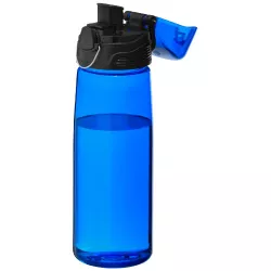 Botella deportiva "Capri"