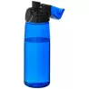 Botella deportiva "Capri"