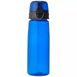 Botella deportiva "Capri"