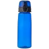 Botella deportiva "Capri"