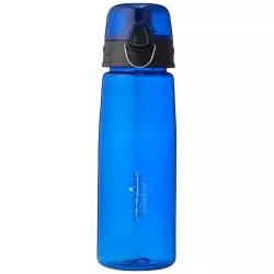 Botella deportiva "Capri"