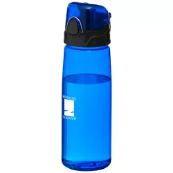 Botella deportiva "Capri"