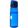 Botella deportiva "Capri"