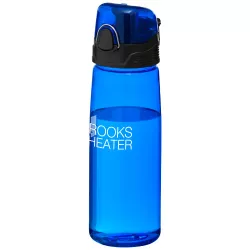 Botella deportiva "Capri"