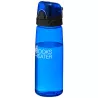 Botella deportiva "Capri"
