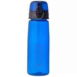 Botella deportiva "Capri"
