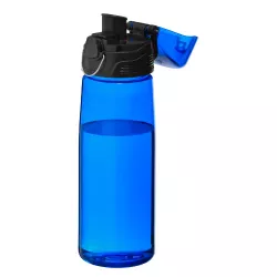 Botella deportiva "Capri"