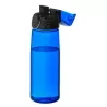 Botella deportiva "Capri"