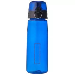 Botella deportiva "Capri"