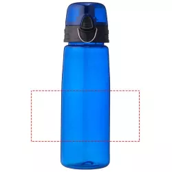 Botella deportiva "Capri"