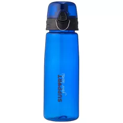 Botella deportiva "Capri"