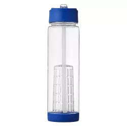 Botella con Infusor