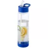 Botella con Infusor