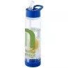 Botella con Infusor