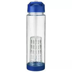 Botella con Infusor