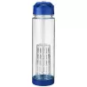 Botella con Infusor