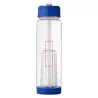 Botella con Infusor