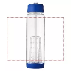 Botella con Infusor