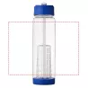 Botella con Infusor