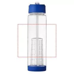 Botella con Infusor